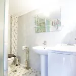 Apartamento Messinian Bay Shore *