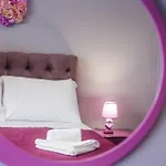 Messinian Bay Shore Apartamento Calamata