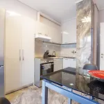 Messinian Bay Shore Apartamento