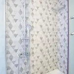 Apartamento Messinian Bay Shore Calamata