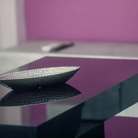 Apartment Messinian Bay Shore