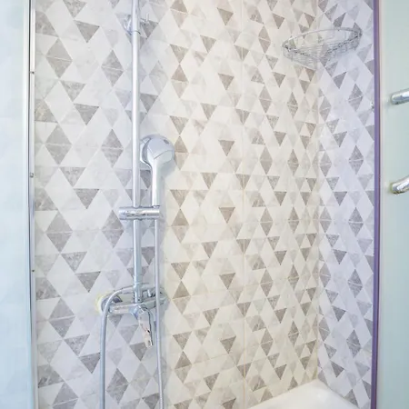Apartment Messinian Bay Shore Kalamata