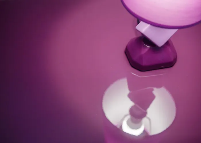 Messinian Bay Shore Apartment