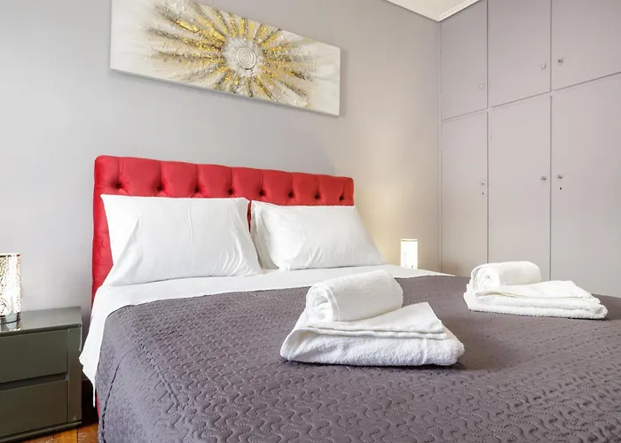 Messinian Bay Shore * Kalamata