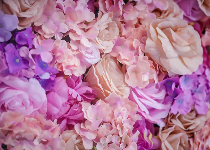 Messinian Bay Shore *